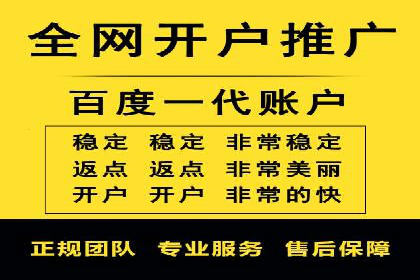 SEM托管实战案例：揭秘高效广告投放秘诀