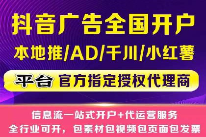 实战案例：SEM优化助力品牌知名度提升