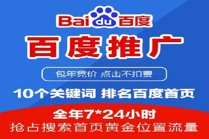 某大型企业利用信息流代理提升数据效率的实践